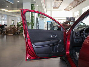 20171.5L CVT(q)m {λ܇T