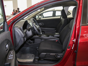 20171.5L CVT(q)m ǰſg