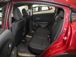 20171.5L CVT(q)m ſg