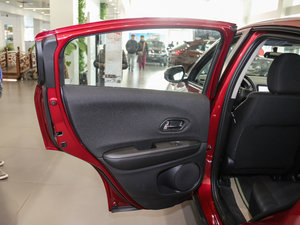 20171.5L CVT(q)m ܇T