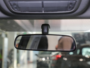 20171.5L CVT(q)m ܇(ni)ҕR