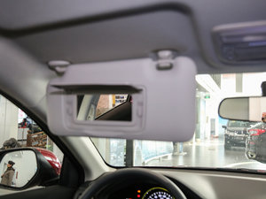 20171.5L CVT(q)m ꖰ壨