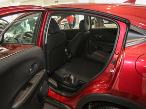 20171.5L CVT(q)m ηŵ