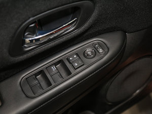 20171.5L CVT(q)m {܇ƅ^(q)	