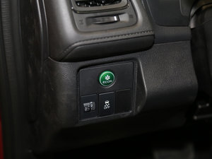 20171.5L CVT(q)m п؅^(q)