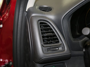 20171.5L CVT(q)m п؅^(q)