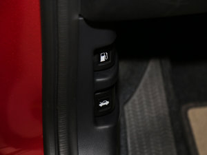 20171.5L CVT(q)m п؅^(q)