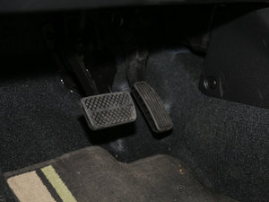 20171.5L CVT(q)m п؅^(q)