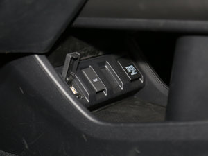 20171.5L CVT(q)m п؅^(q)