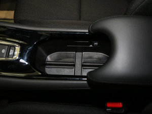 20171.5L CVT(q)m п؅^(q)