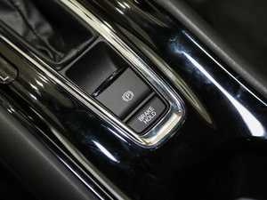 20171.5L CVT(q)m v܇Ƅ