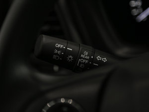 20171.5L CVT(q)m п؅^(q)