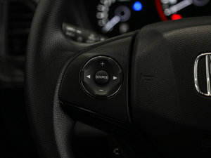 20171.5L CVT(q)m п؅^(q)