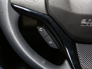 20171.5L CVT(q)m п؅^(q)