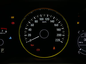 20171.5L CVT(q)m п؅^(q)