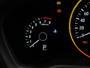 20171.5L CVT(q)m п؅^(q)