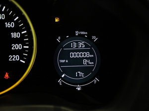 20171.5L CVT(q)m п؅^(q)