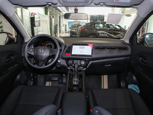 20171.5L CVT(q)m (ni)ȫ