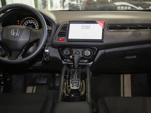 20171.5L CVT(q)m п_