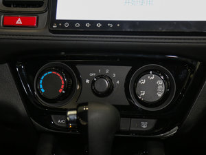 20171.5L CVT(q)m {(dio){(dio)(ji)