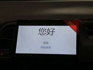 20171.5L CVT(q)m п_@ʾ