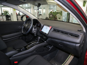 20171.5L CVT(q)m п؅^(q)