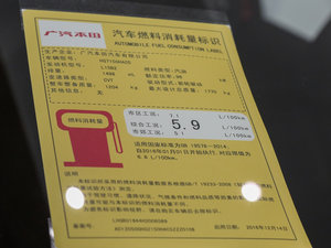 20171.5L CVTm ŲͺĘʾ