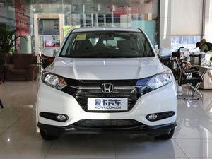 20171.8L CVT򌾫Ӣ ǰ