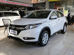 20171.8L CVT򌾫Ӣ ǰ45