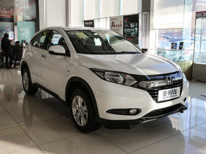 20171.8L CVT򌾫Ӣ w^