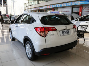 20171.8L CVT򌾫Ӣ 45