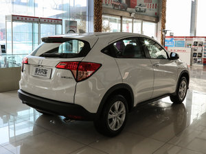 20171.8L CVT򌾫Ӣ w^