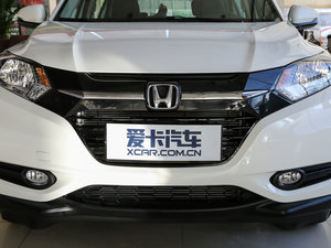 20171.8L CVT򌾫Ӣ оW