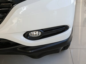 20171.8L CVT򌾫Ӣ ǰF