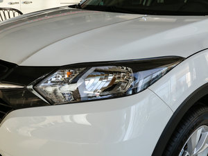 20171.8L CVT򌾫Ӣ ^