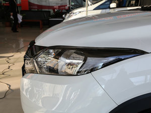 20171.8L CVT򌾫Ӣ ^