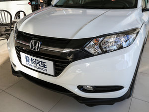 20171.8L CVT򌾫Ӣ ^