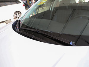 20171.8L CVT򌾫Ӣ ˢ