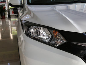 20171.8L CVT򌾫Ӣ ^