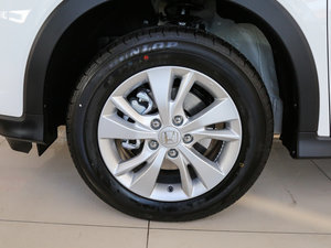 20171.8L CVT򌾫Ӣ ݆Ȧ