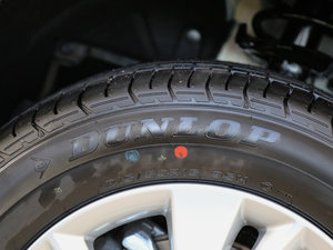 20171.8L CVT(q)Ӣ ݆̥Ʒ