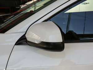 20171.8L CVT򌾫Ӣ ^