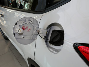 20171.8L CVT򌾫Ӣ ^