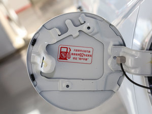 20171.8L CVT򌾫Ӣ ^