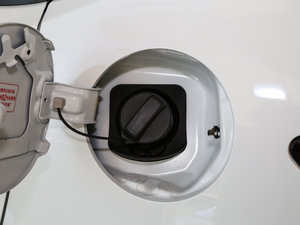 20171.8L CVT(q)Ӣ (x)(ji)^