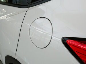 20171.8L CVT(q)Ӣ (x)(ji)^