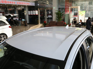 20171.8L CVT(q)Ӣ ܇