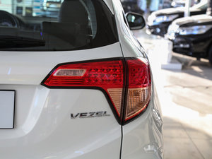 20171.8L CVT򌾫Ӣ β