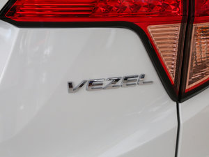 20171.8L CVT(q)Ӣ (x)(ji)^