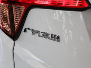 20171.8L CVT(q)Ӣ (x)(ji)^